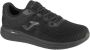Joma Selene Men 24 CSELES Mannen Zwart Sneakers - Thumbnail 1