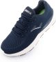 Joma selene navy 43: comfortabele herensneakers - Thumbnail 1