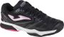 Joma T.set 2201 Black Fuchsia Tselw2201p Women's - Thumbnail 1
