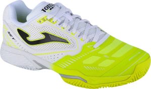 Joma Set Men 2209 TSETW2209P Mannen Groen