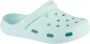 Joma S.Froc Lady 25 SFROCLS Vrouwen Blauw Slippers - Thumbnail 1