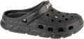 Joma S.Froc Men 25 SFROCS Mannen Zwart Slippers - Zwart