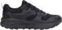 Joma Shock Trailschoenen Zwart Man - Thumbnail 1