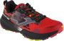 Joma Sierra 6 Men 2306 TKSIEW2306 Mannen Rood Hardloopschoenen - Thumbnail 2