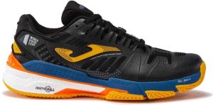 Joma Slam Gravel Schoenen Blauw 1 2 Man