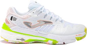 Joma Slam Gravel Schoenen Vrouw