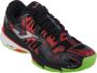 Joma Slam Gravel Schoenen Zwart 1 2 Man - Thumbnail 1