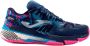 Joma SLAM LADY 2403 TSLALS2403C LADY - Thumbnail 2