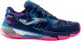 Joma SLAM LADY 2403 TSLALS2403C LADY - Thumbnail 1
