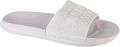 Joma S.Land Men 2402 SLANDS2402 Mannen Wit Slippers - Wit