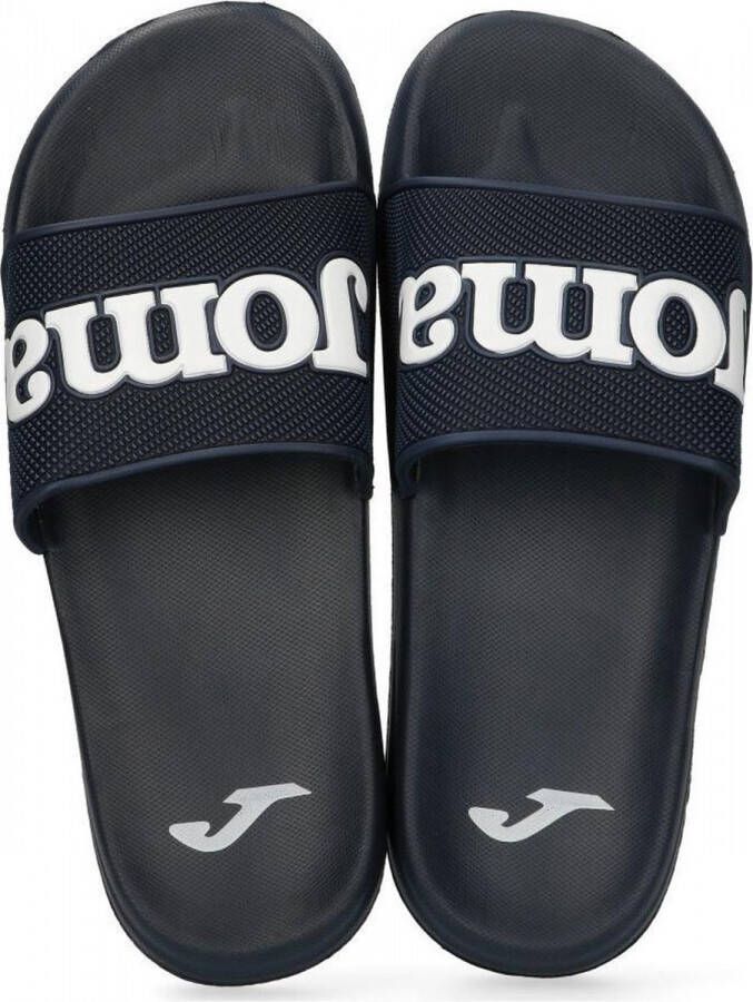 Joma slippers