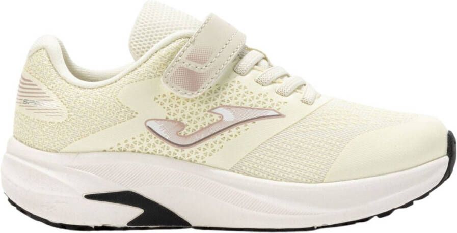 Joma speed ​​jr
