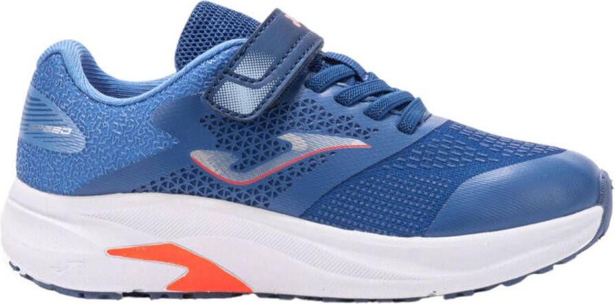 Joma speed ​​jr
