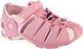 Joma S.Seven Jr 25 SSEVJS voor meisje Roze Sandalen - Roze