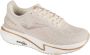 Joma Storm Viper Lady 25 RVIPLS Vrouwen Beige Hardloopschoenen - Thumbnail 1