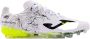 Joma Voetbalschoenen Super Copa 24 SUPS AG - Thumbnail 1