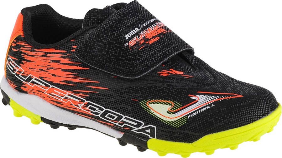 Joma voetbalschoenen online kopen? Vergelijk op Schoenen.nl