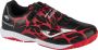 Joma Super Copa Jr 2501 INV SCJS2501INV voor een Zwart Indoorschoenen - Thumbnail 1