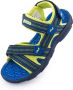 Joma Kinder sandalen s.wave 2303: comfort & duurzaamheid - Thumbnail 3
