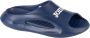 Joma S.Zantes Men 2403 SZANTES2403 Mannen Marineblauw Slippers - Thumbnail 1