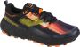 Joma TK.Sima Men 2251 TKSIMW2251 Mannen Zwart Hardloopschoenen - Thumbnail 1