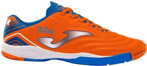 Joma Toledo I voetbalschoenen Oranje