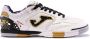 Joma Sportschoenen Top Flex 24 TOPS IN - Thumbnail 1
