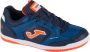 Joma Sportschoenen Top Flex Jr 24 TPJW IN - Thumbnail 1