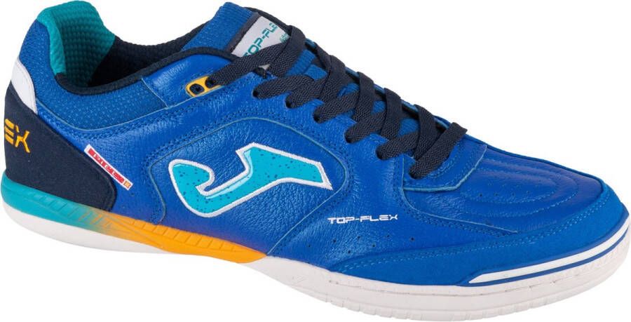Joma Sportschoenen Top Flex 24 TOPW