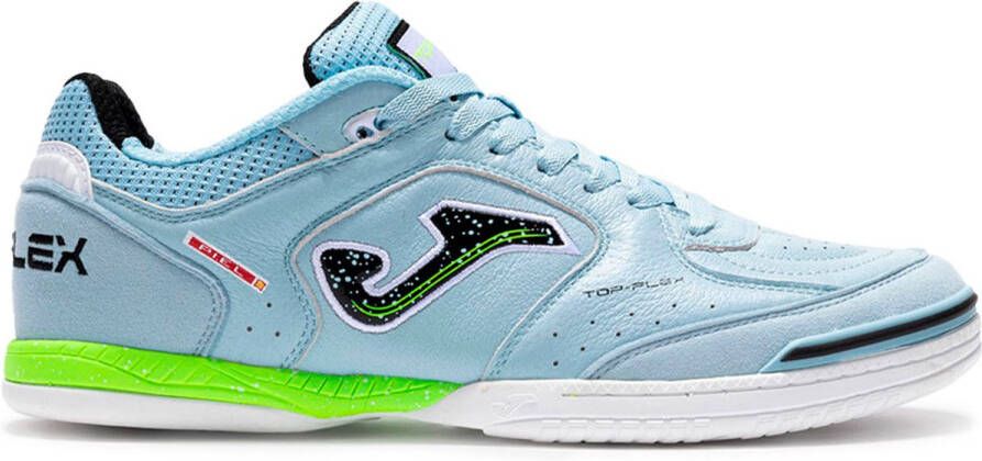 Joma Sportschoenen Top Flex 25 TOPS IN