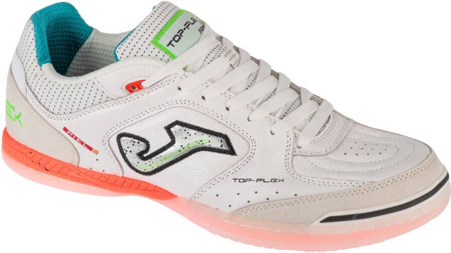 Joma Sportschoenen Top Flex 25 TOPS IN