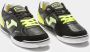 Joma Adult's Indoor Football Shoes Sport Top Flex 21 Black - Thumbnail 19