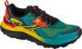 Joma Hardloopschoenen Torca Men 24 TKTORS - Thumbnail 1