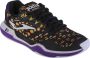 Joma T.Point Men 2219 TPOINW2219P Mannen Zwart - Thumbnail 1