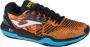 Joma T.Point Men 2251 TPOINW2251P Mannen Oranje - Thumbnail 1