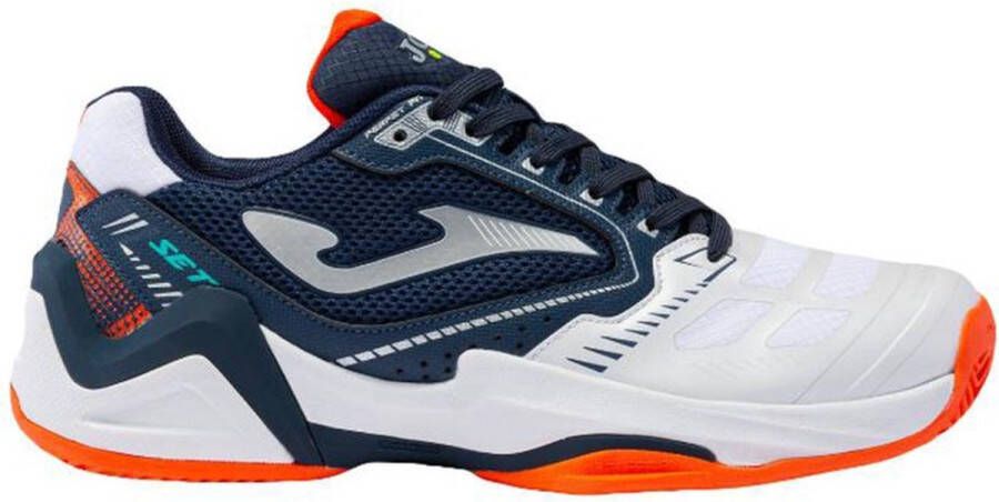 Joma Men's Trainers Sport T.Set 2332 Padel