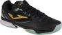 Joma Sports Trainers for Women Sport Set 22 Clay Black Unisex - Thumbnail 1