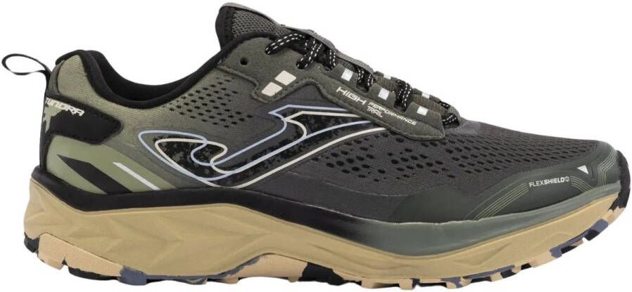 Joma tundra