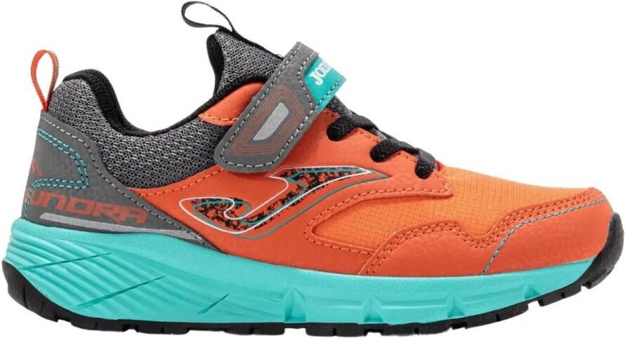 Joma tundra jr