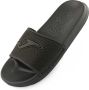Joma Verschillende offels s.island lady black zwart - Thumbnail 1