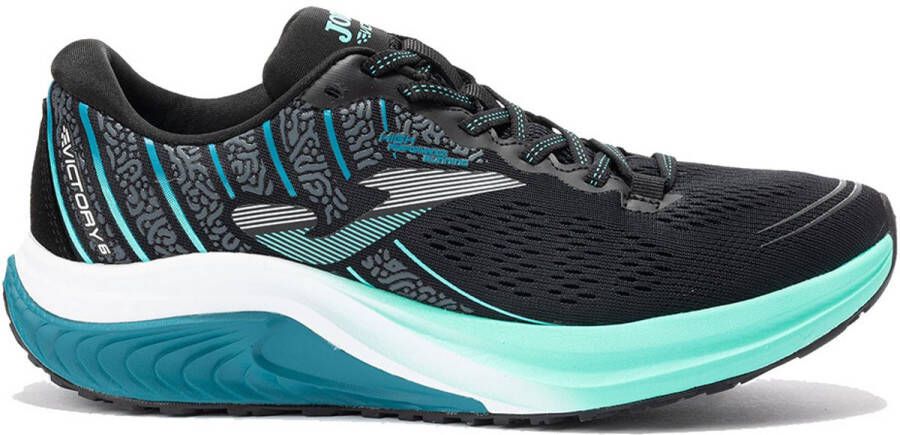 Joma Victory Hardloopschoenen Man