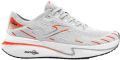 Joma Viper Hardloopschoenen Wit Grijs 1 2 Man - Wit