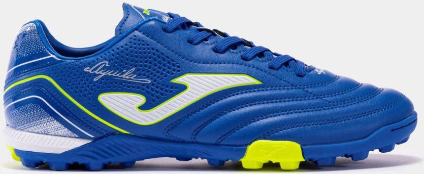 Joma VOETBALSCHOENEN AGUILA 2304 AGUW2304TF TURF