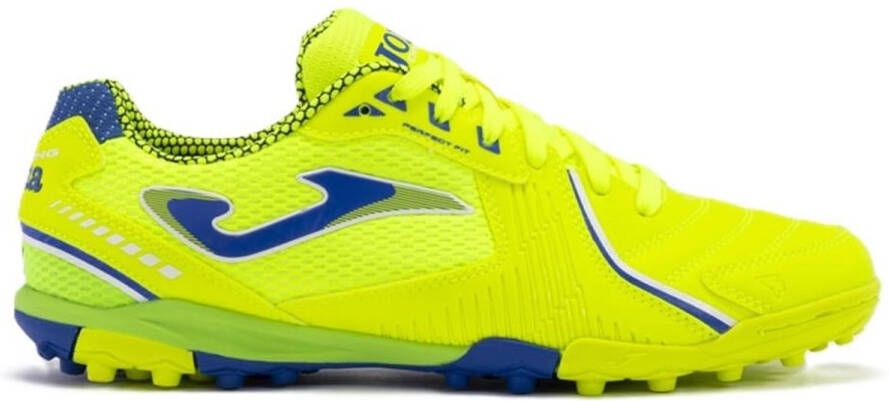 Joma Voetbalschoenen Dribling Turf