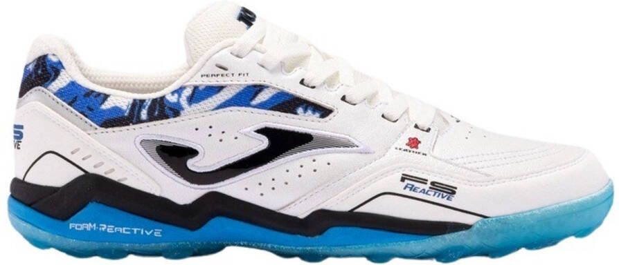 Joma Voetbalschoenen Fs Reactive Turf