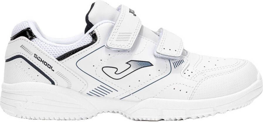 Joma Sportschoenen SCHOOL 2532