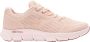 Joma Sneakers 2523 ZEN BLK - Thumbnail 1