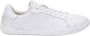 Joma Zero Barefoot Schoenen Wit Man - Thumbnail 1