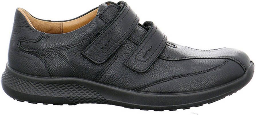 Jomos Freizeitschuh Klettslipper