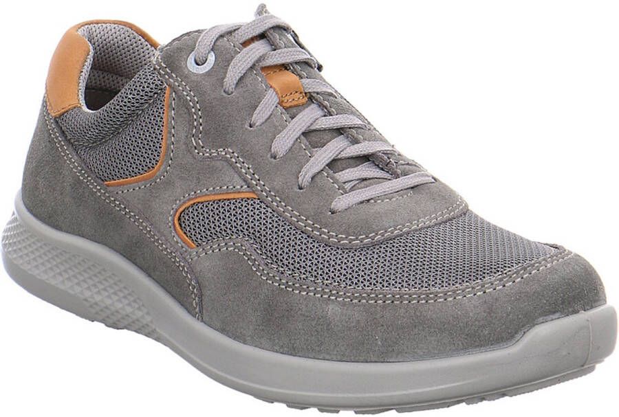 Jomos Freizeitschuhe 322411-904-2107